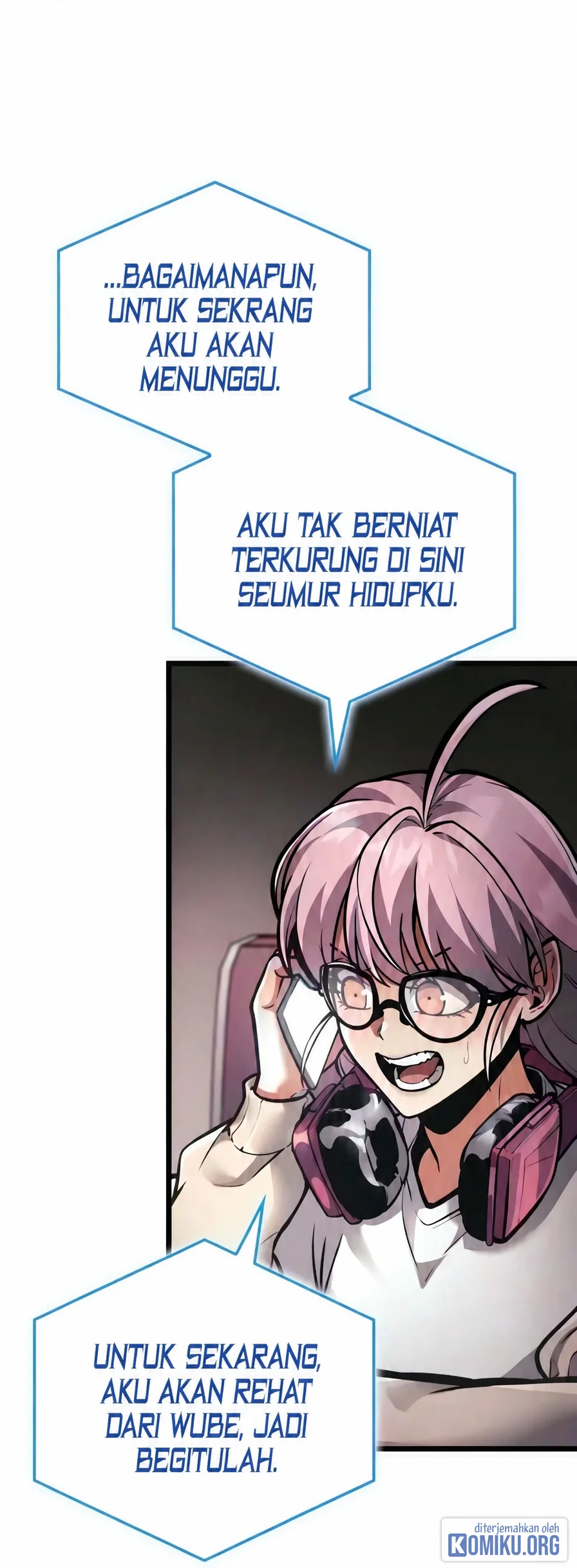 Halaman 351