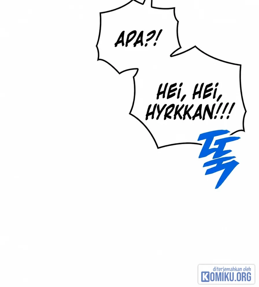 Halaman 352