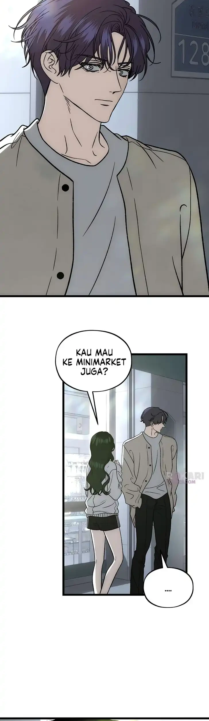 Halaman 33