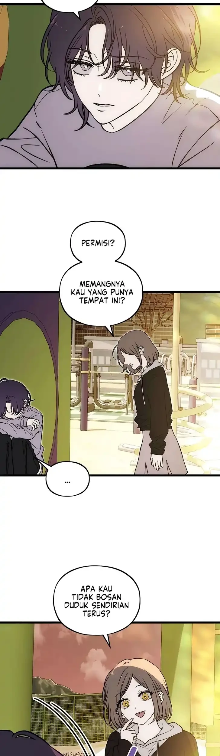 Halaman 177