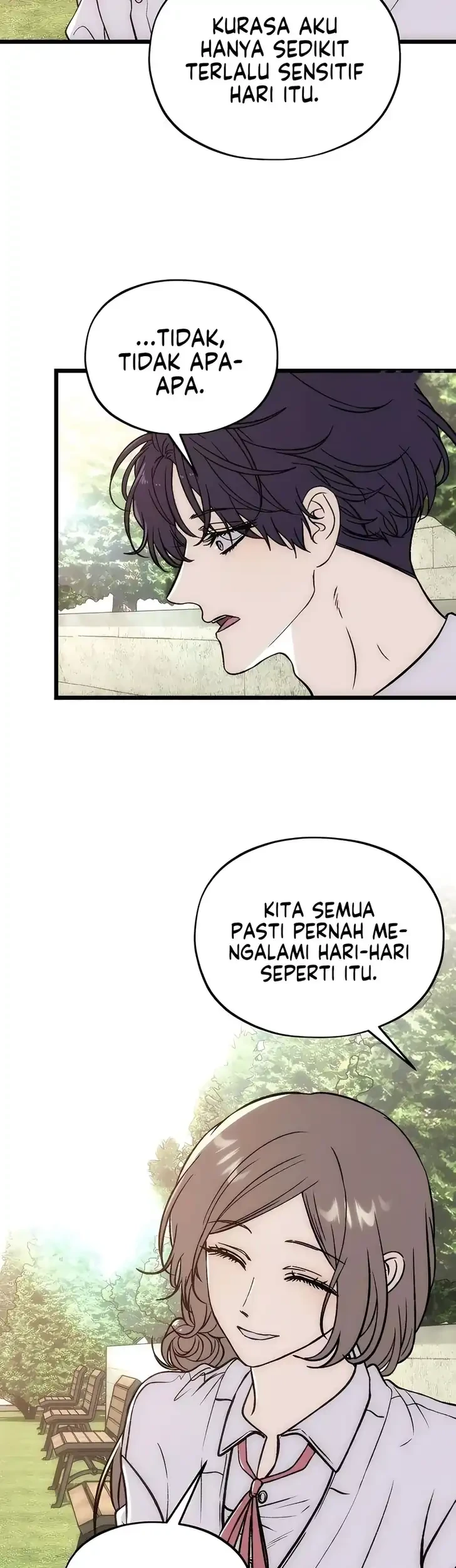 Halaman 204