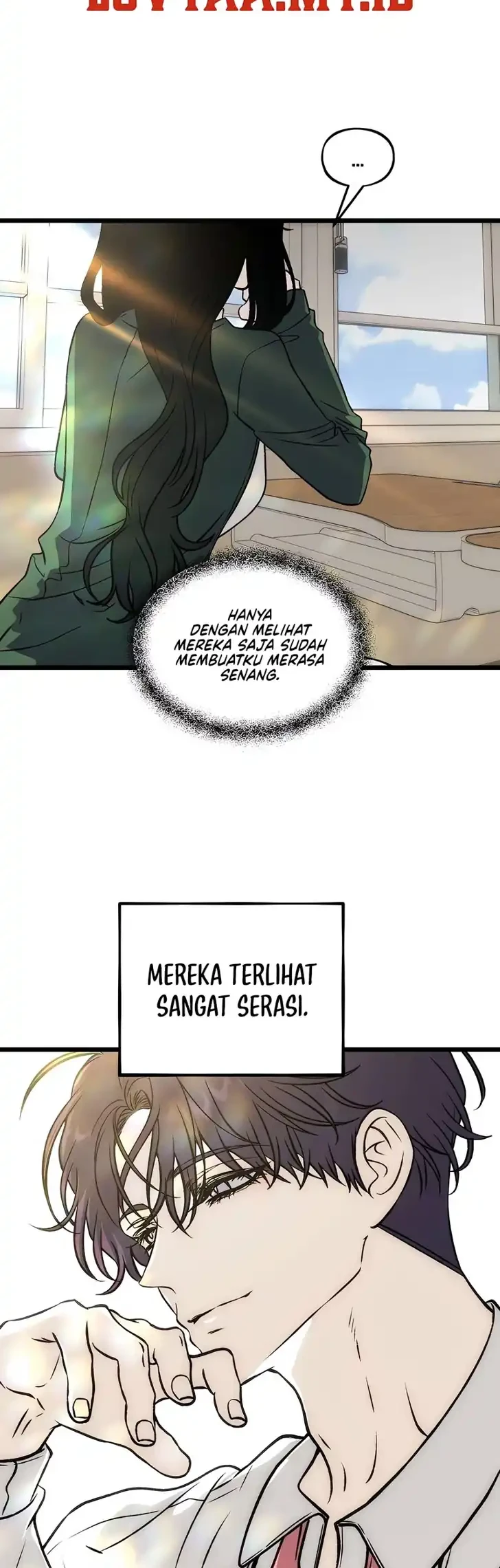 Halaman 202