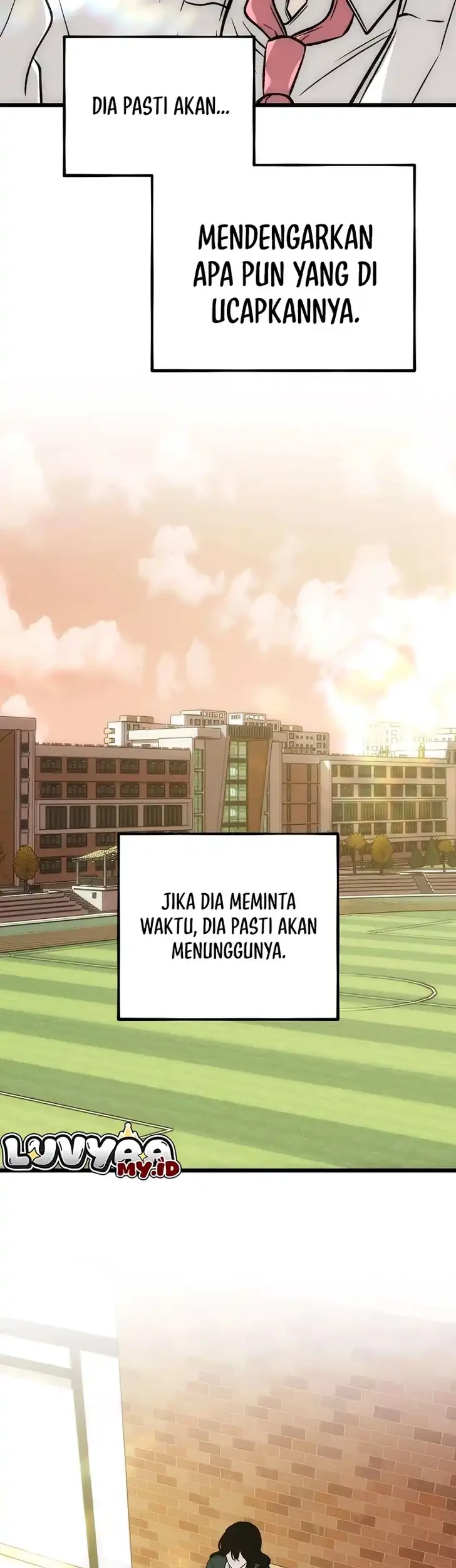 Halaman 203