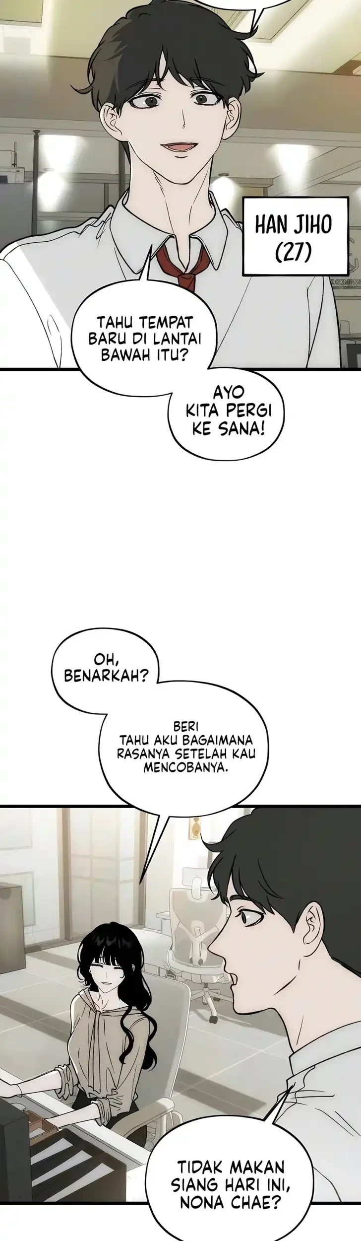 Halaman 147