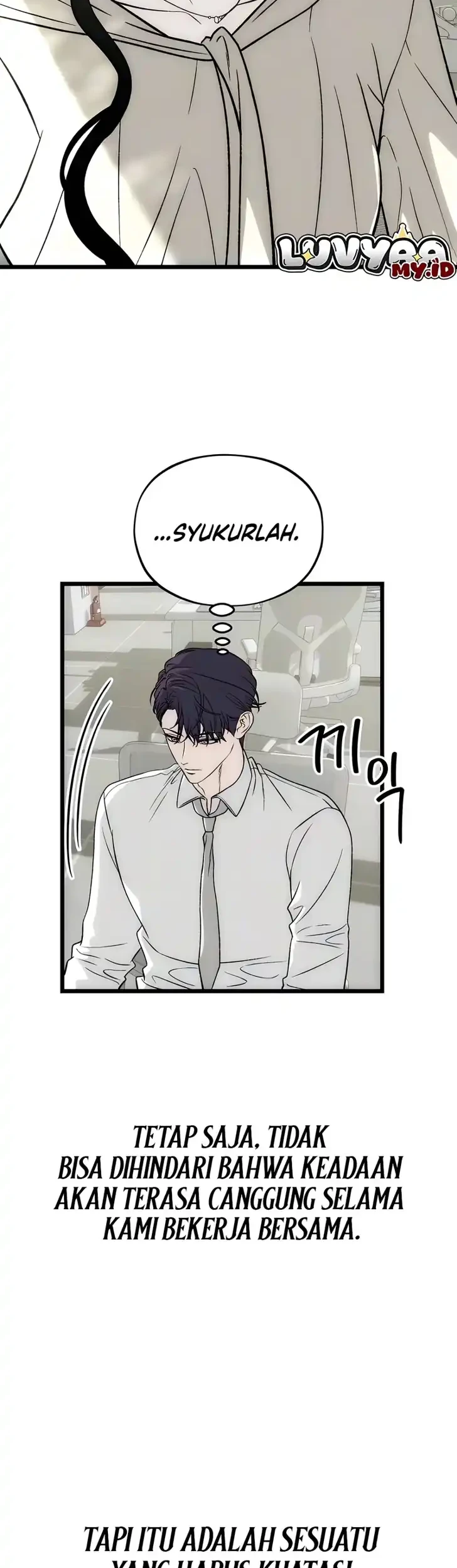 Halaman 145