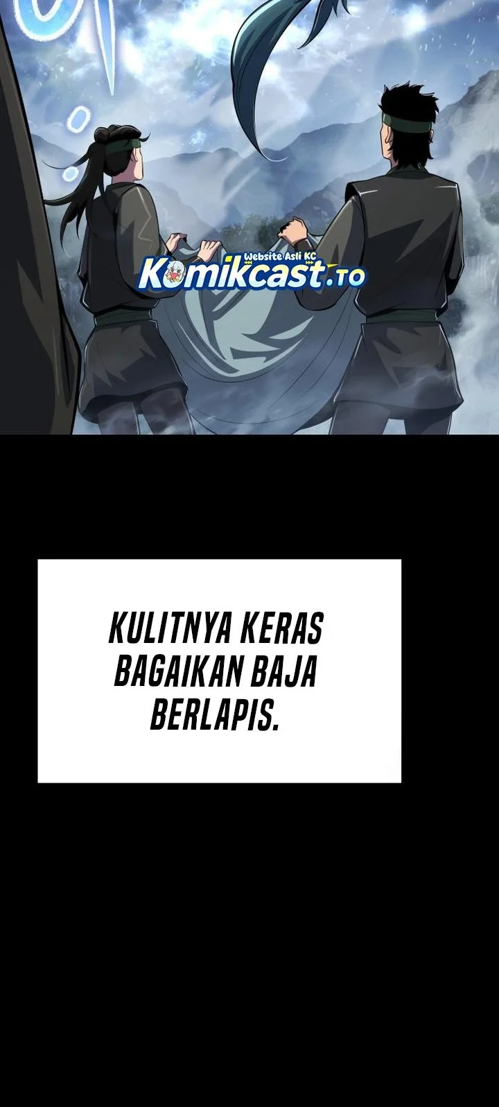 Halaman 48