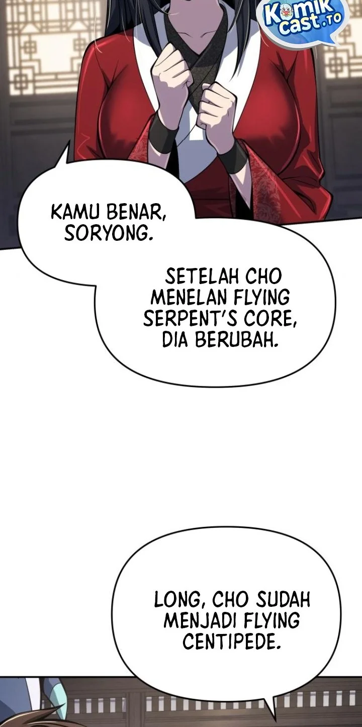 Halaman 495