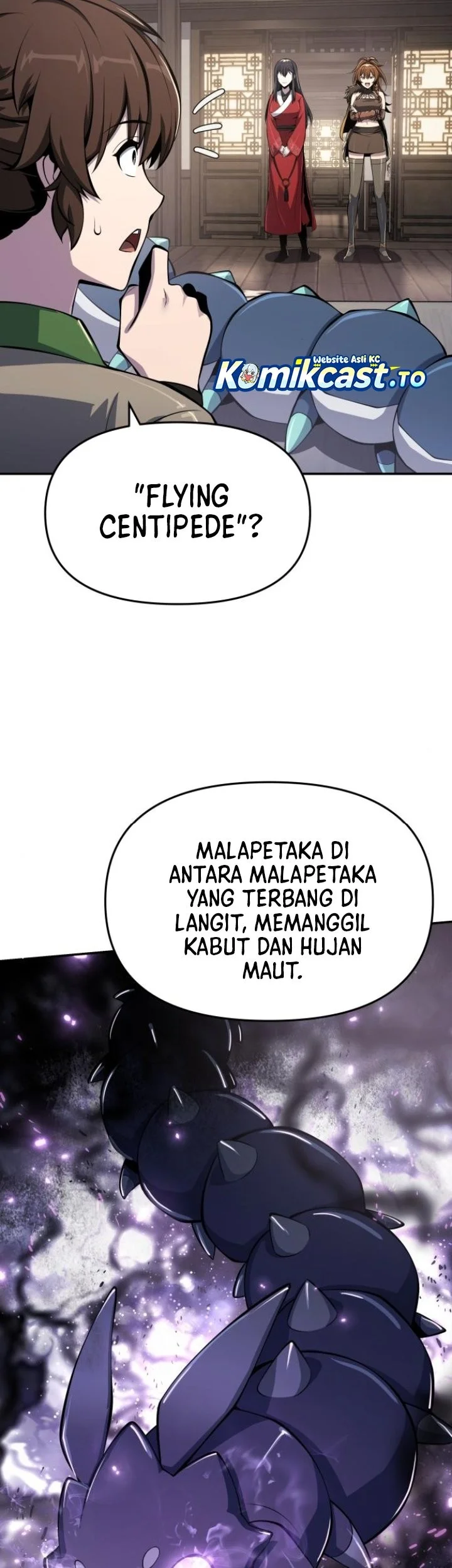 Halaman 496