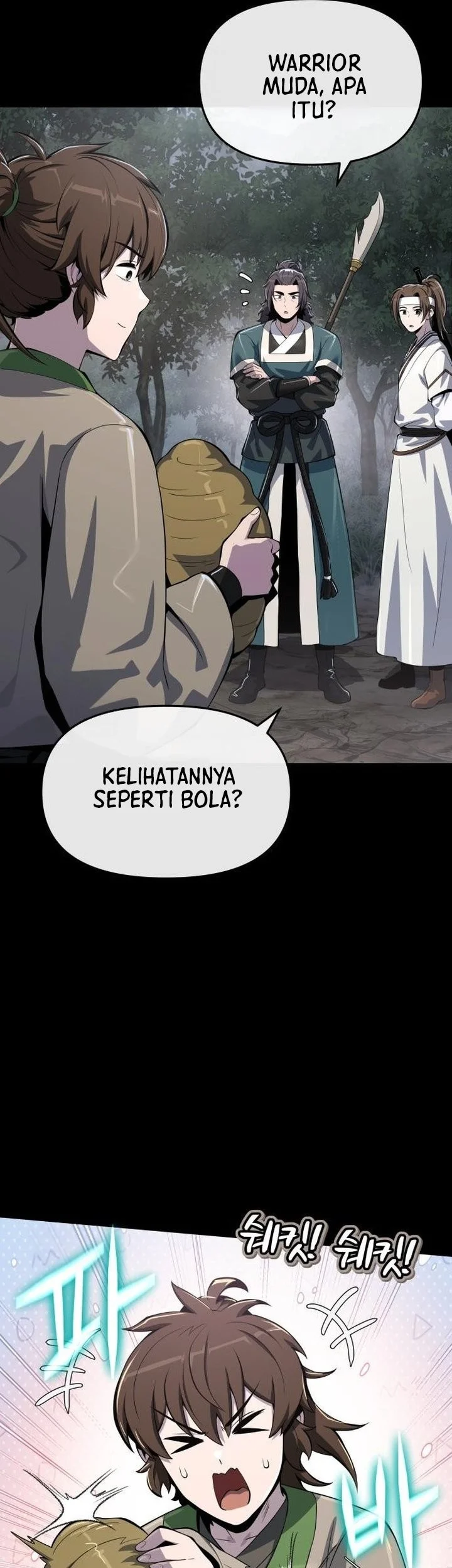 Halaman 54