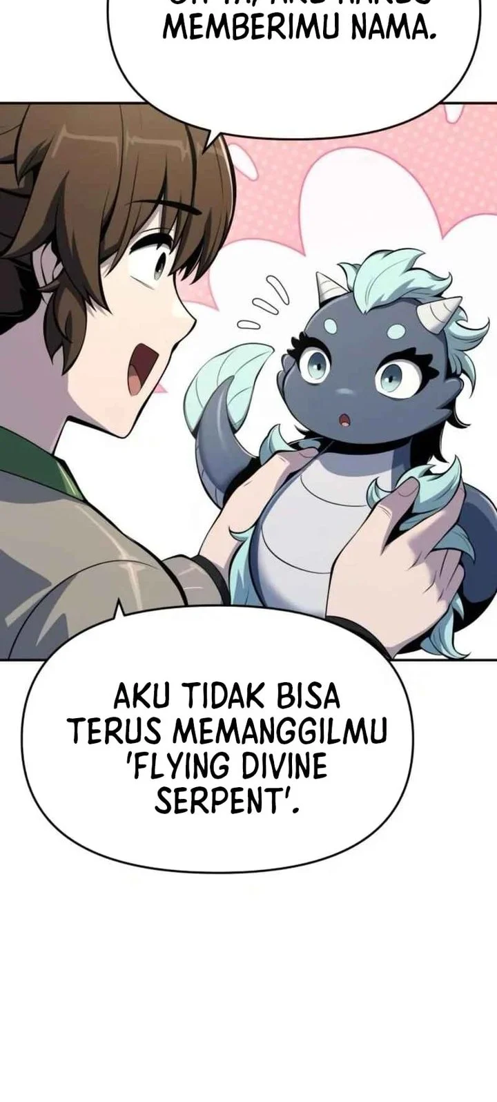 Halaman 297