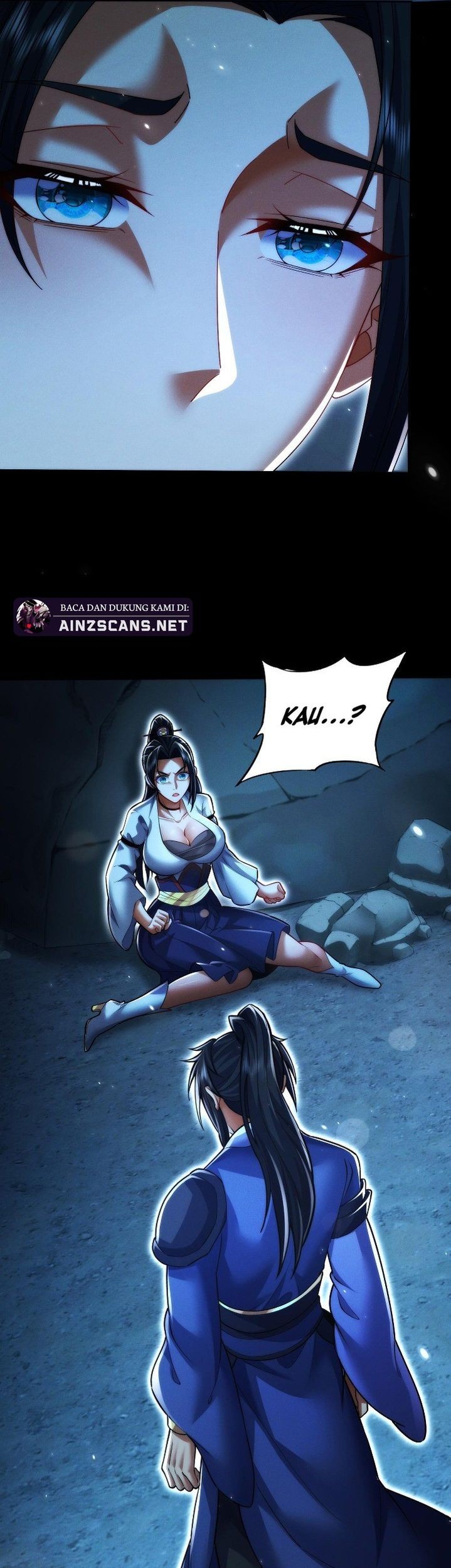Halaman 28