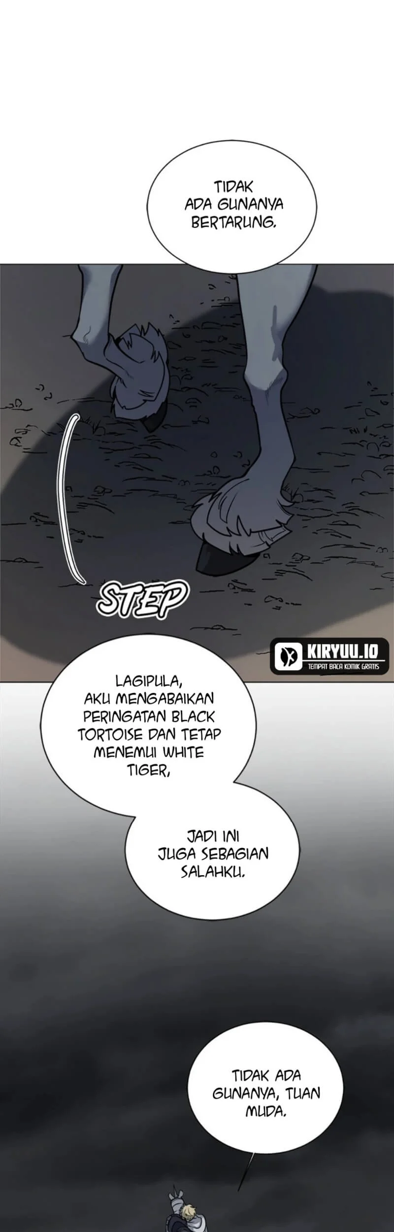 Halaman 68
