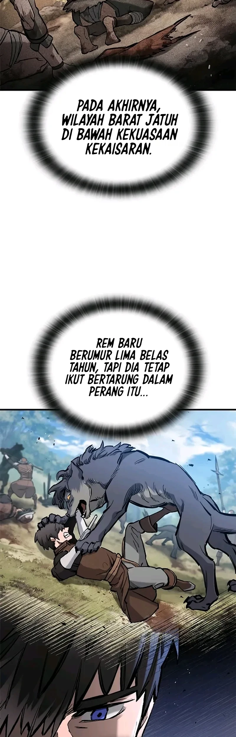 Halaman 155
