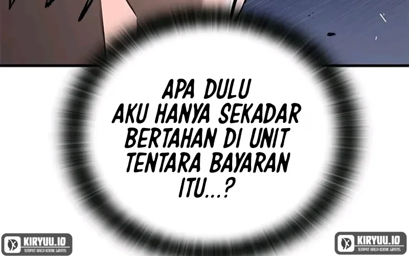 Halaman 156