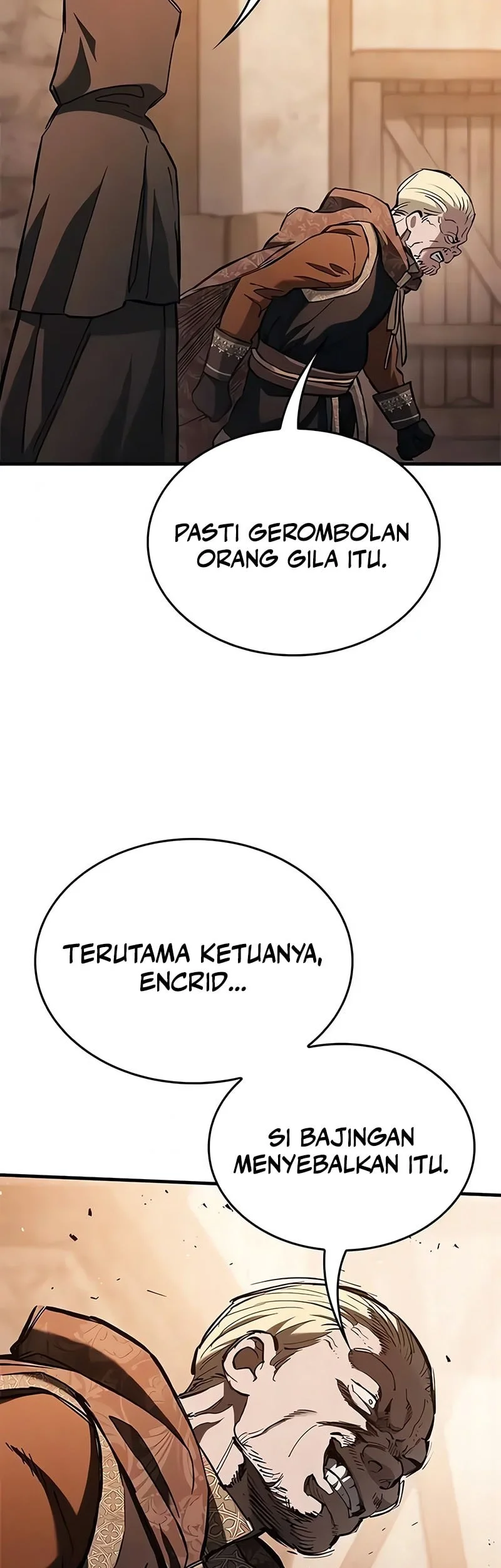 Halaman 196