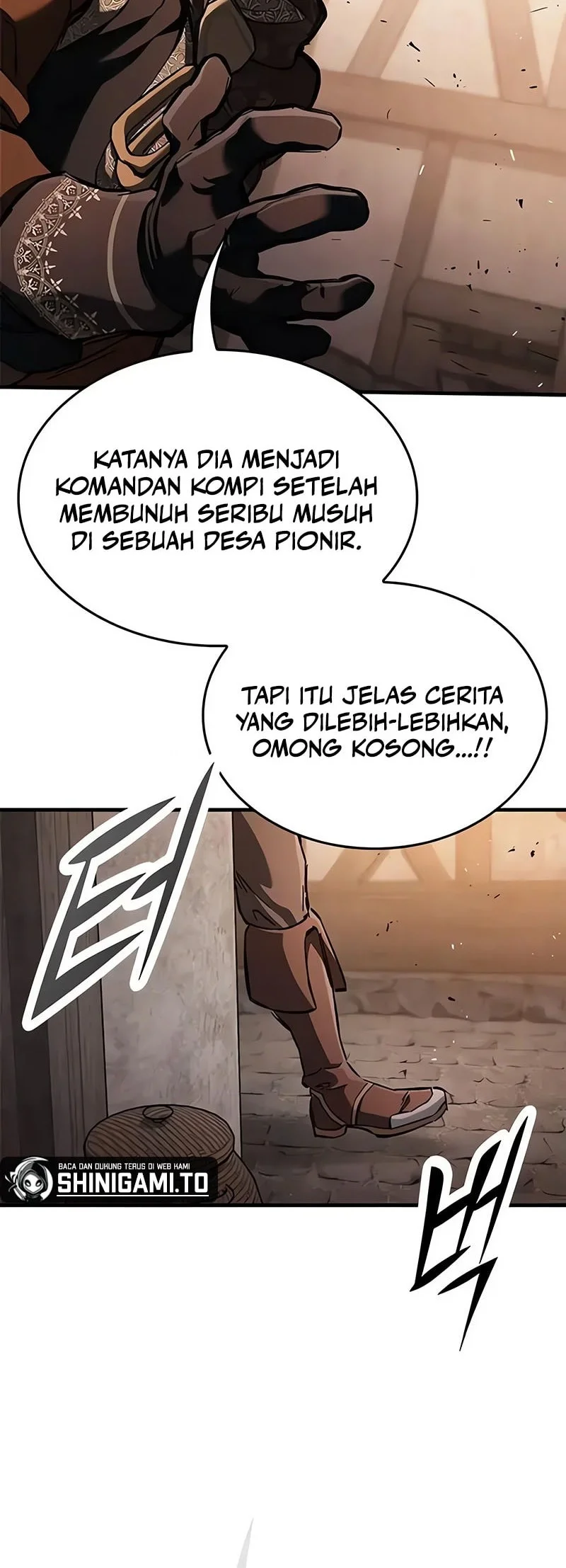 Halaman 197