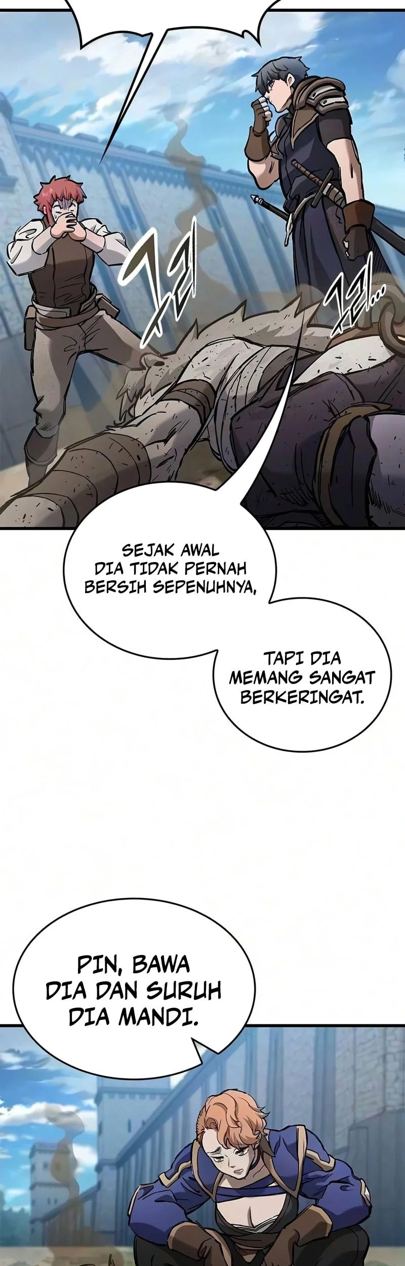 Halaman 289