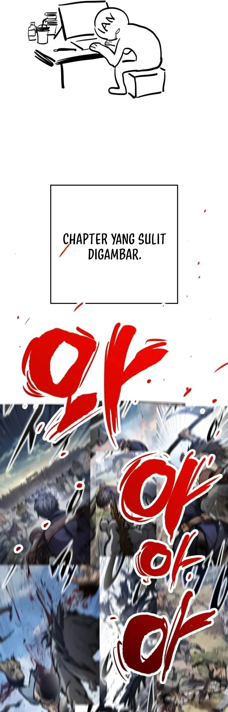 Halaman 116