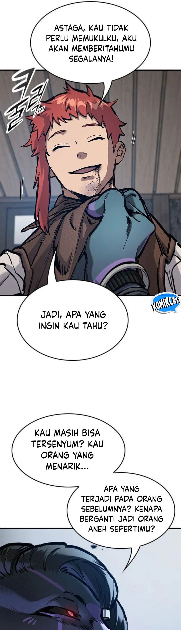 Halaman 596