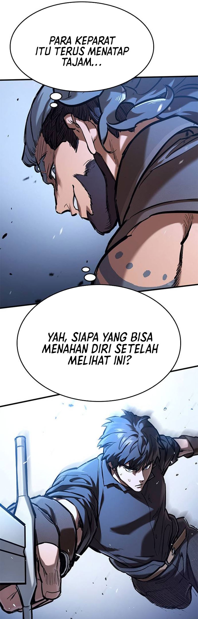 Halaman 211