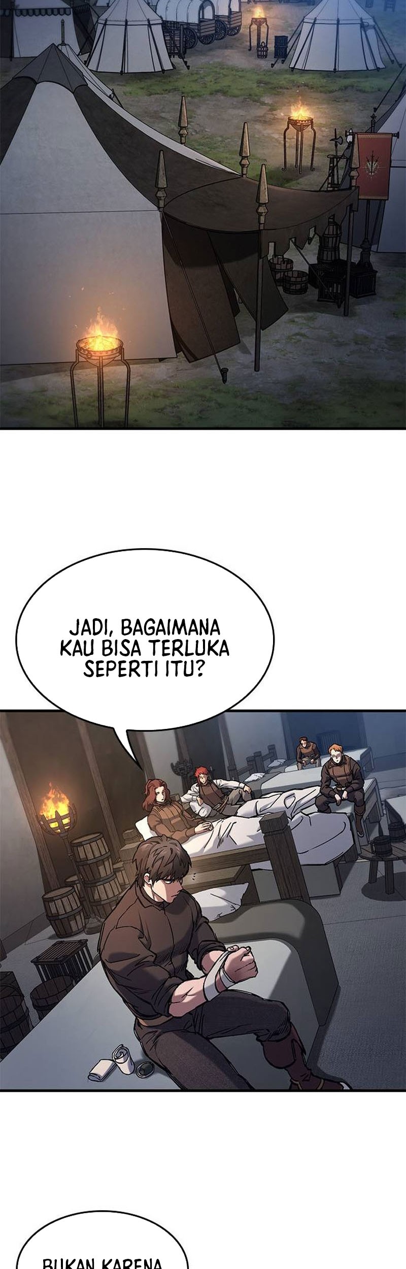 Halaman 213