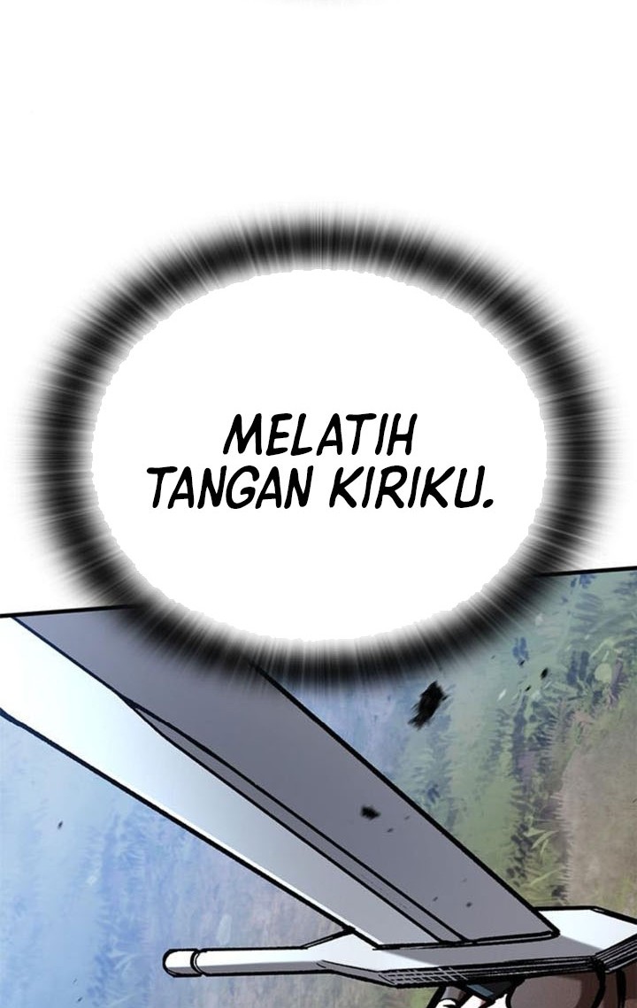 Halaman 104