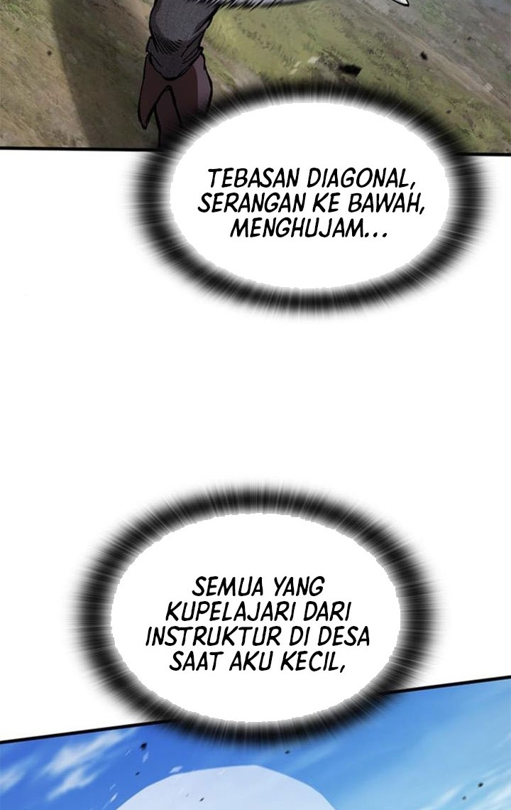 Halaman 106