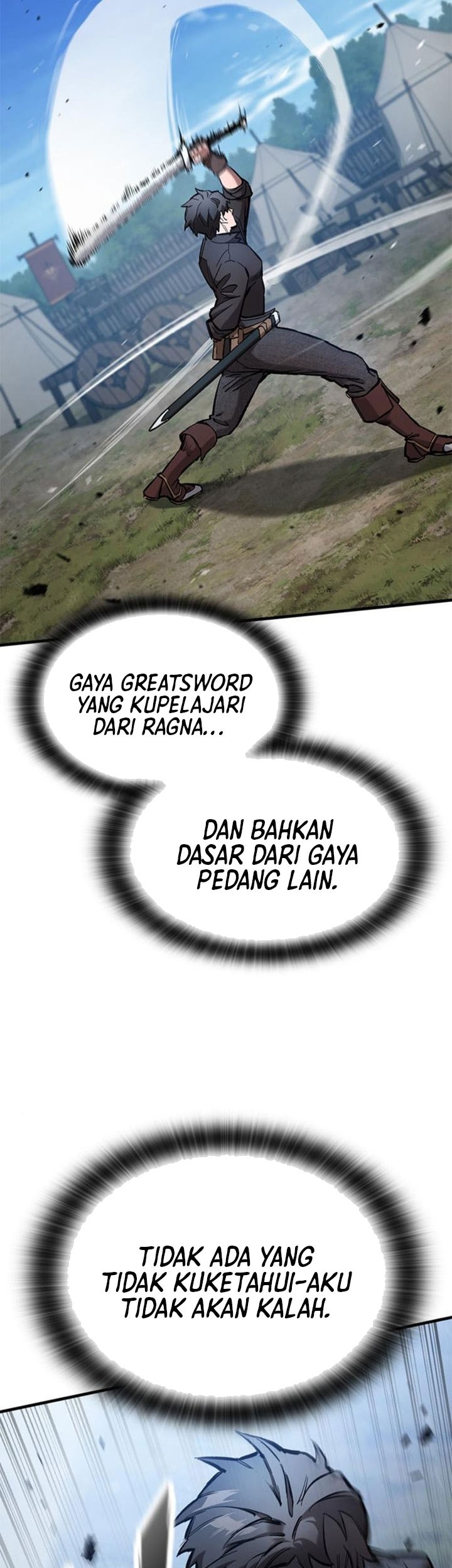 Halaman 107