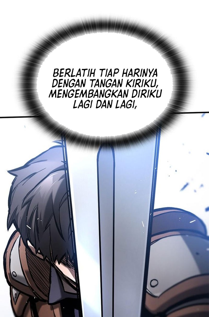 Halaman 730