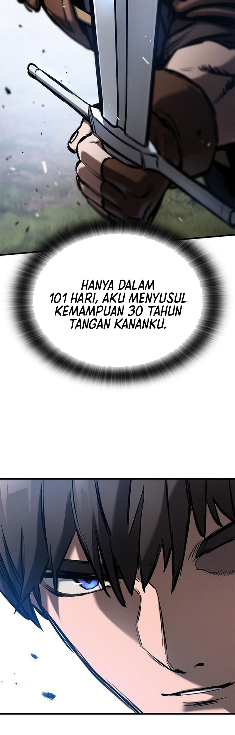 Halaman 731