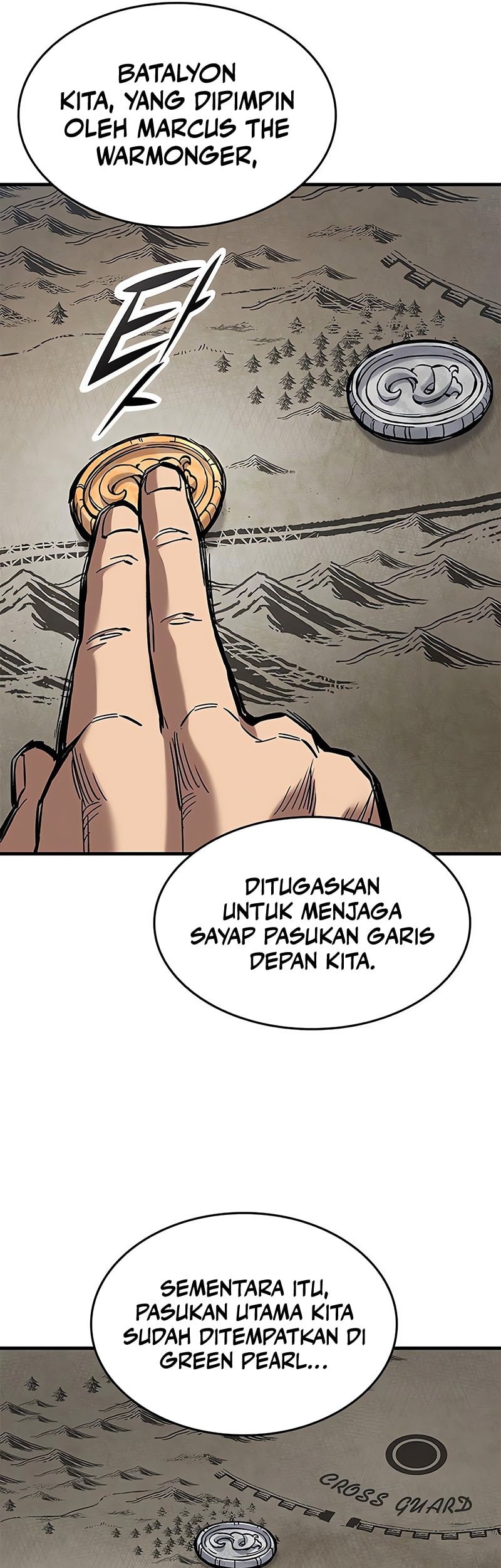 Halaman 118