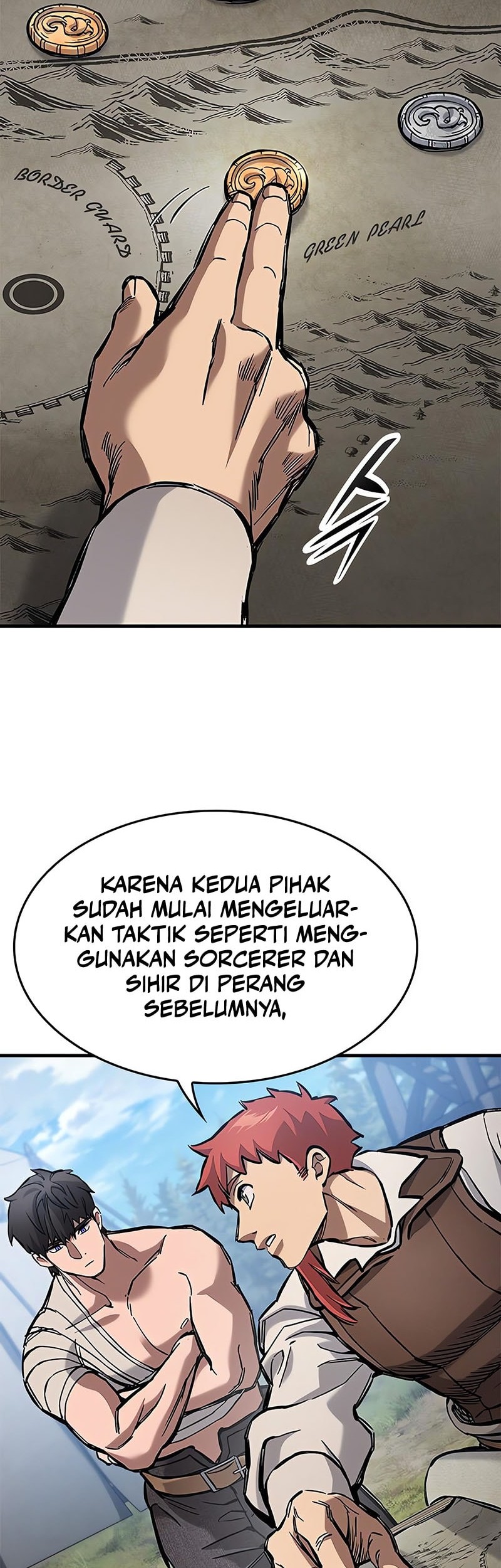 Halaman 119