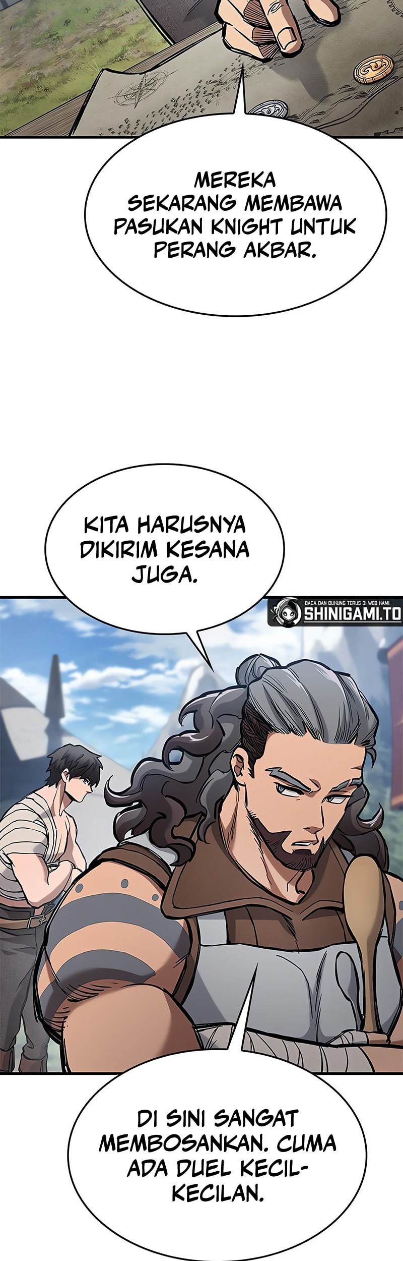Halaman 120