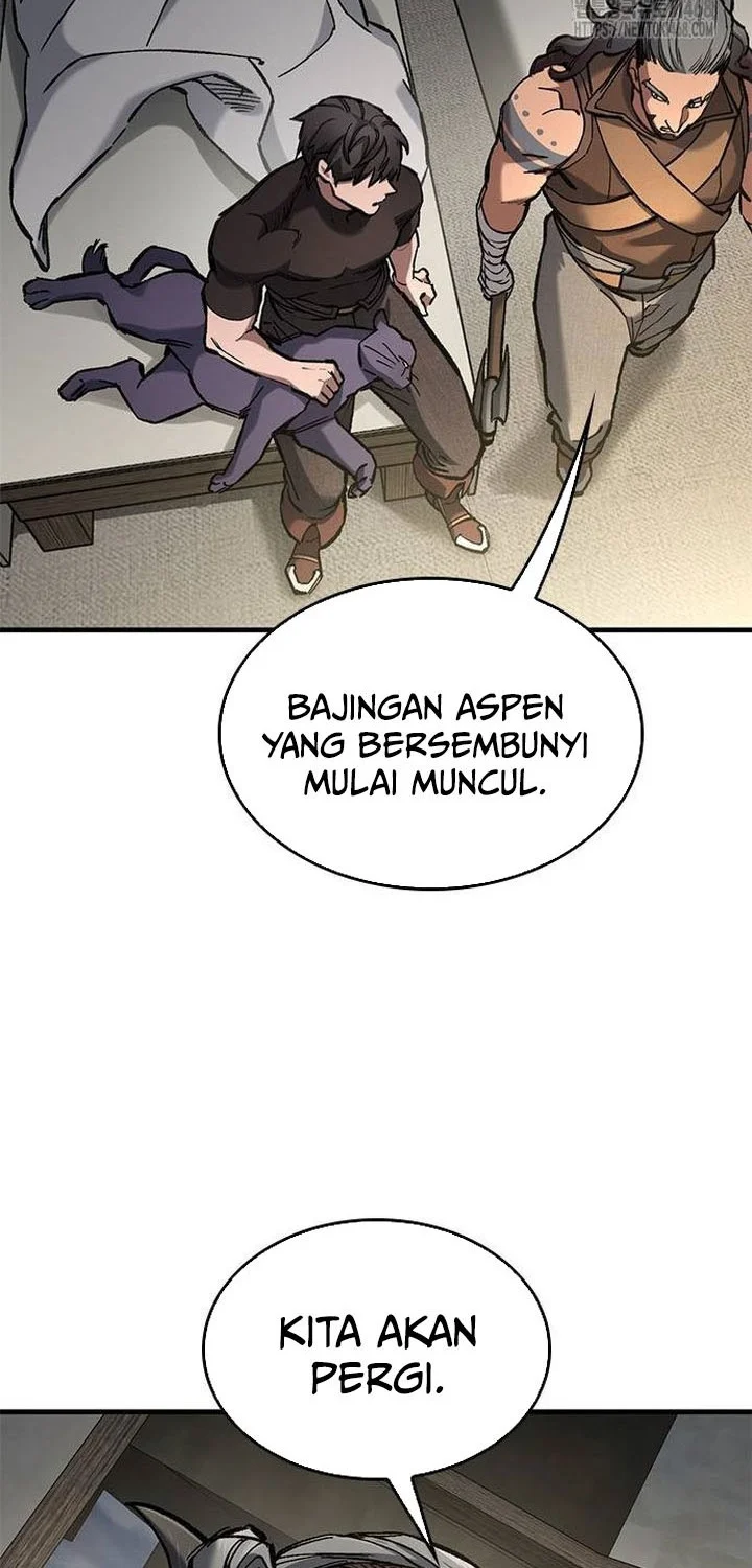 Halaman 43