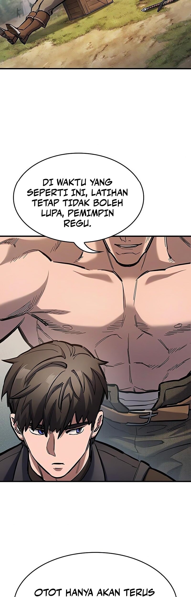 Halaman 36