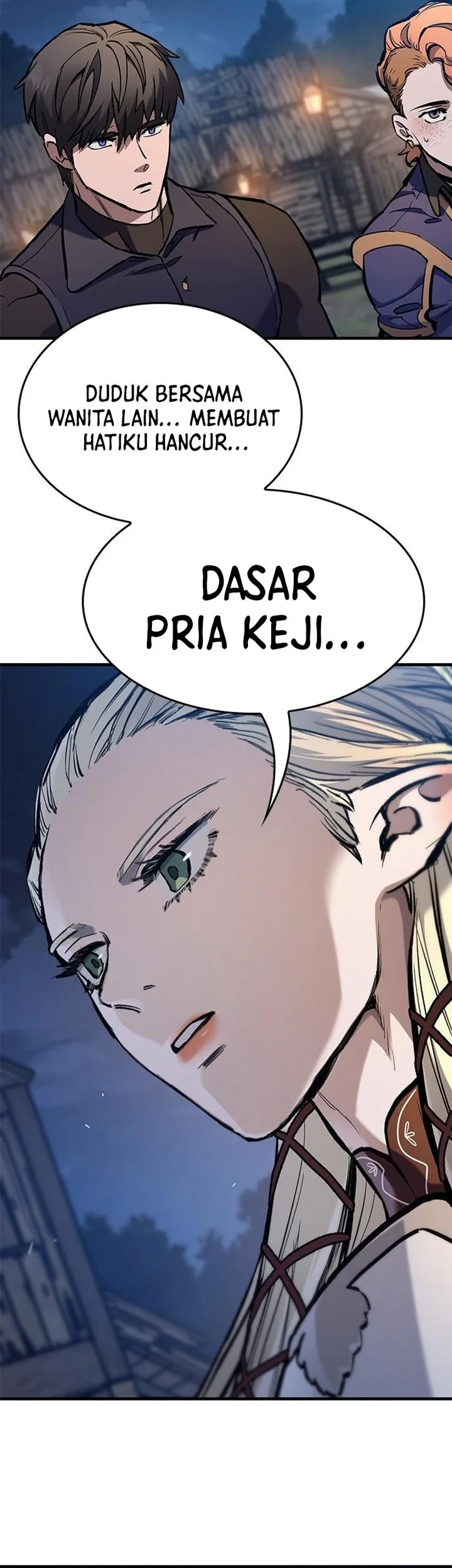Halaman 640