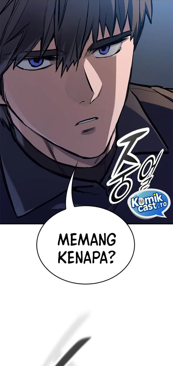 Halaman 641