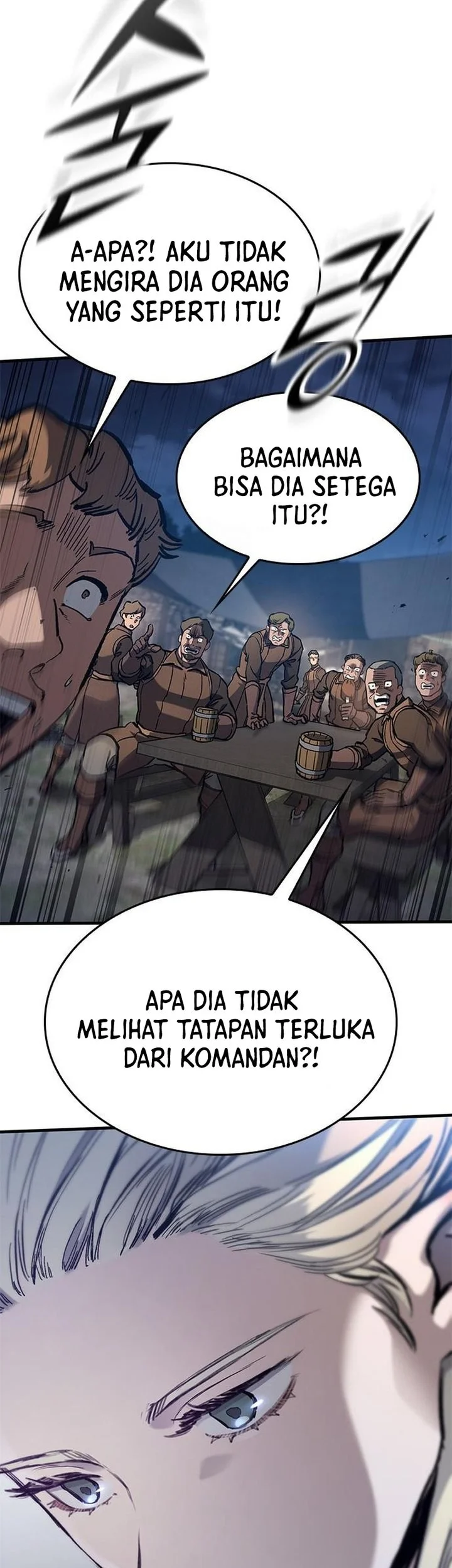 Halaman 642