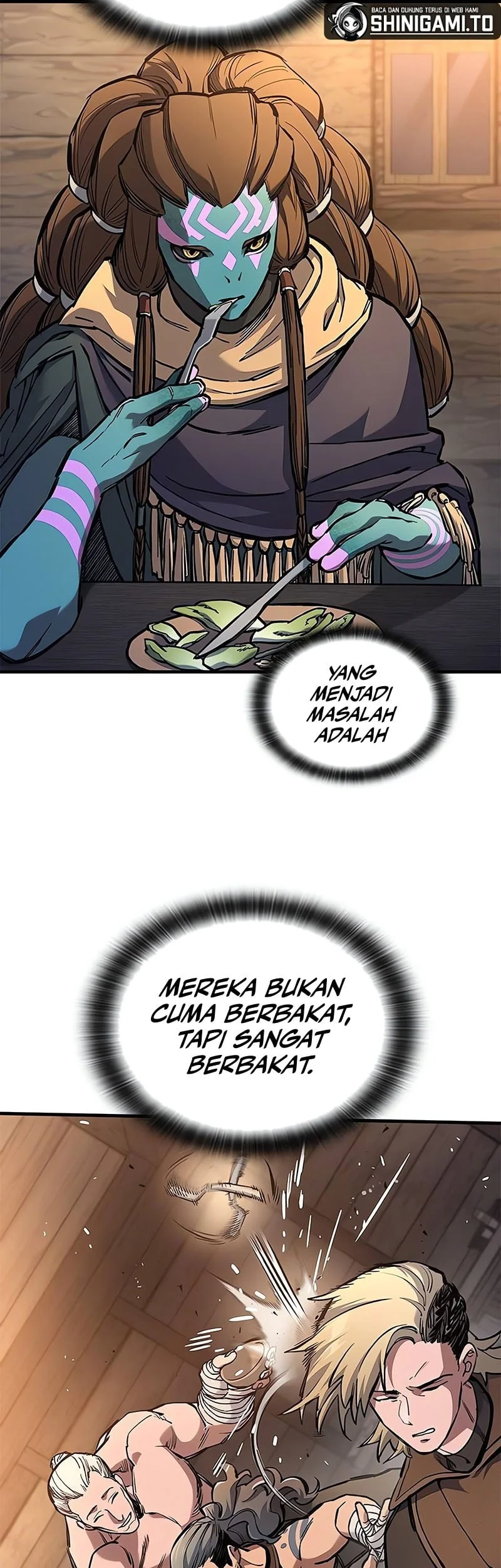 Halaman 37