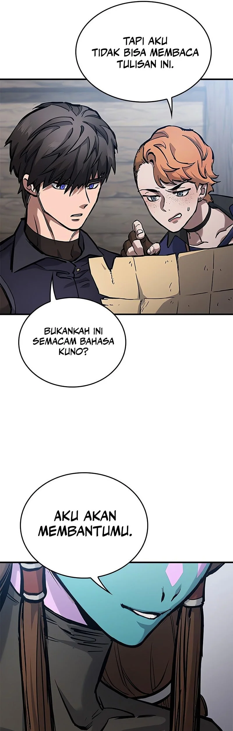 Halaman 31