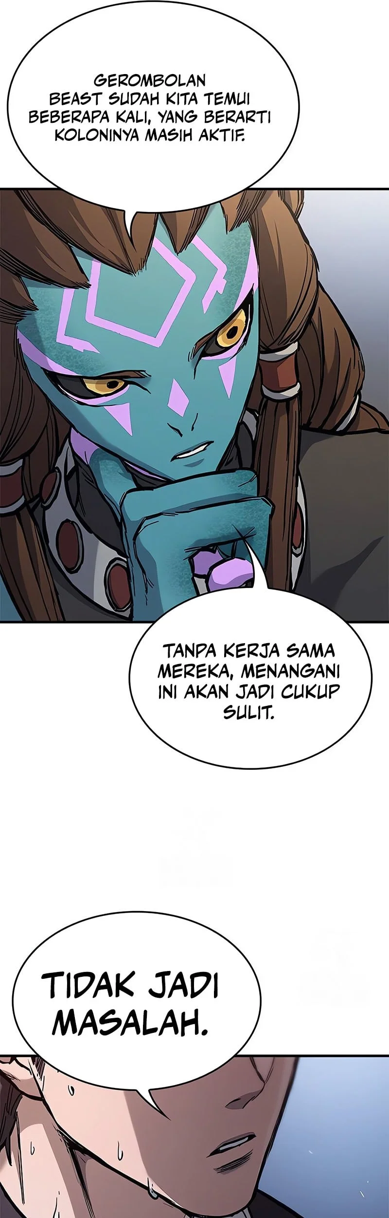 Halaman 36