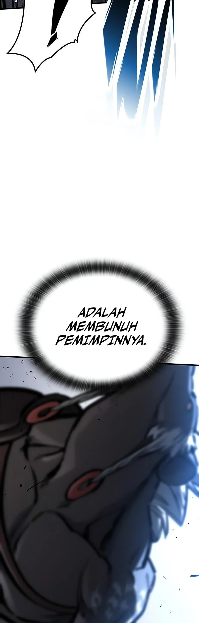 Halaman 263