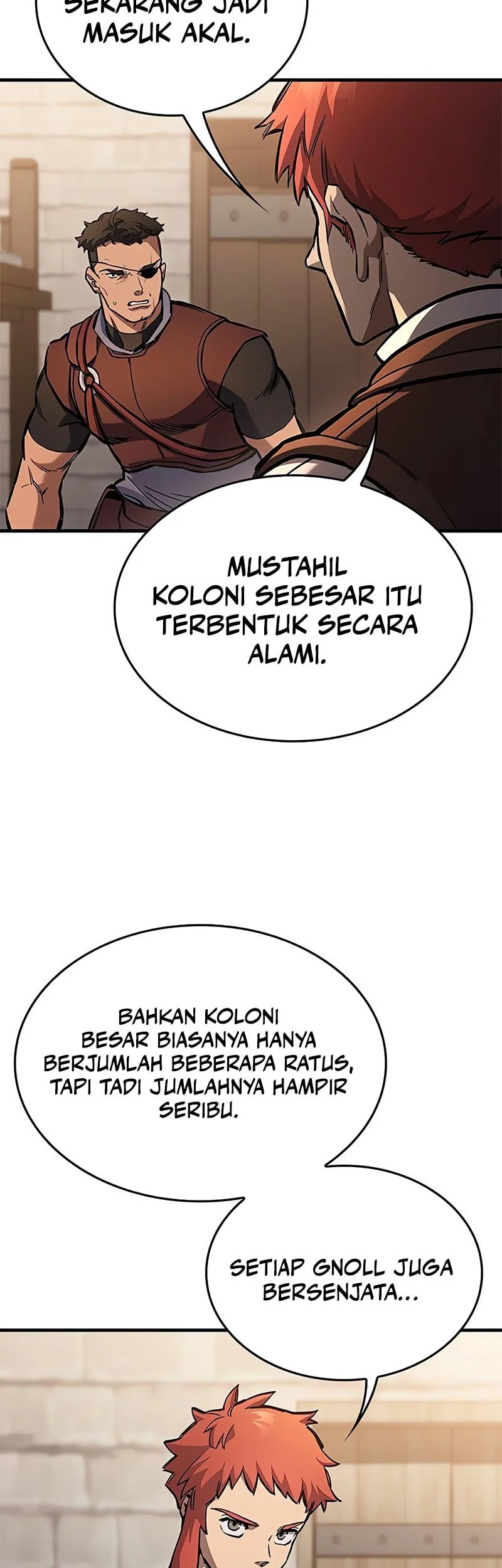 Halaman 153