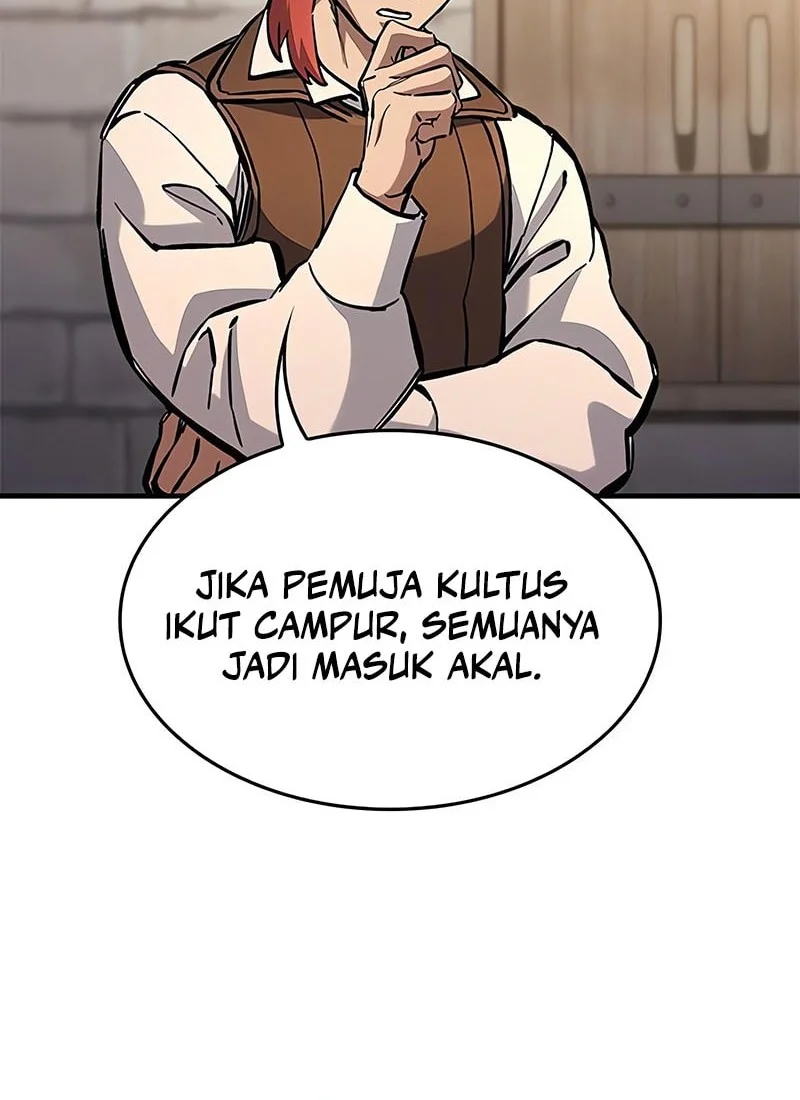 Halaman 154