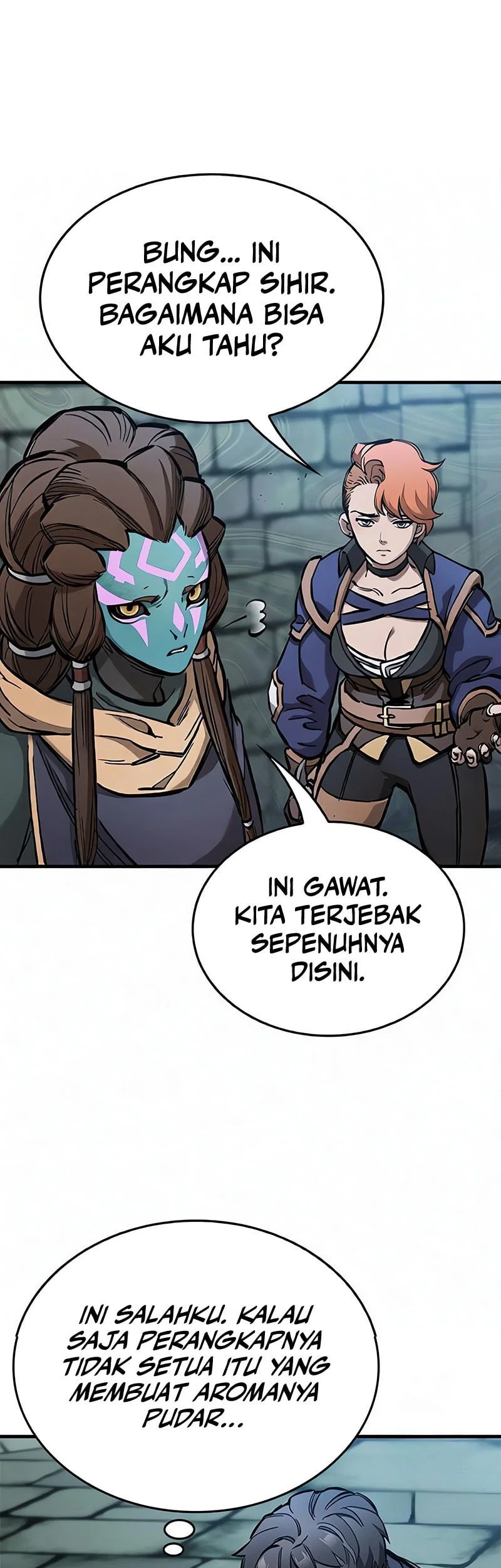 Halaman 39