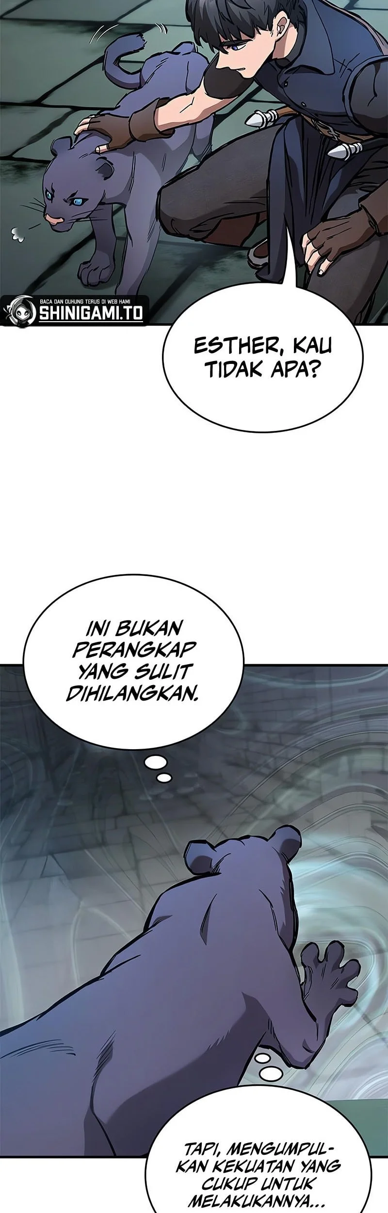 Halaman 40