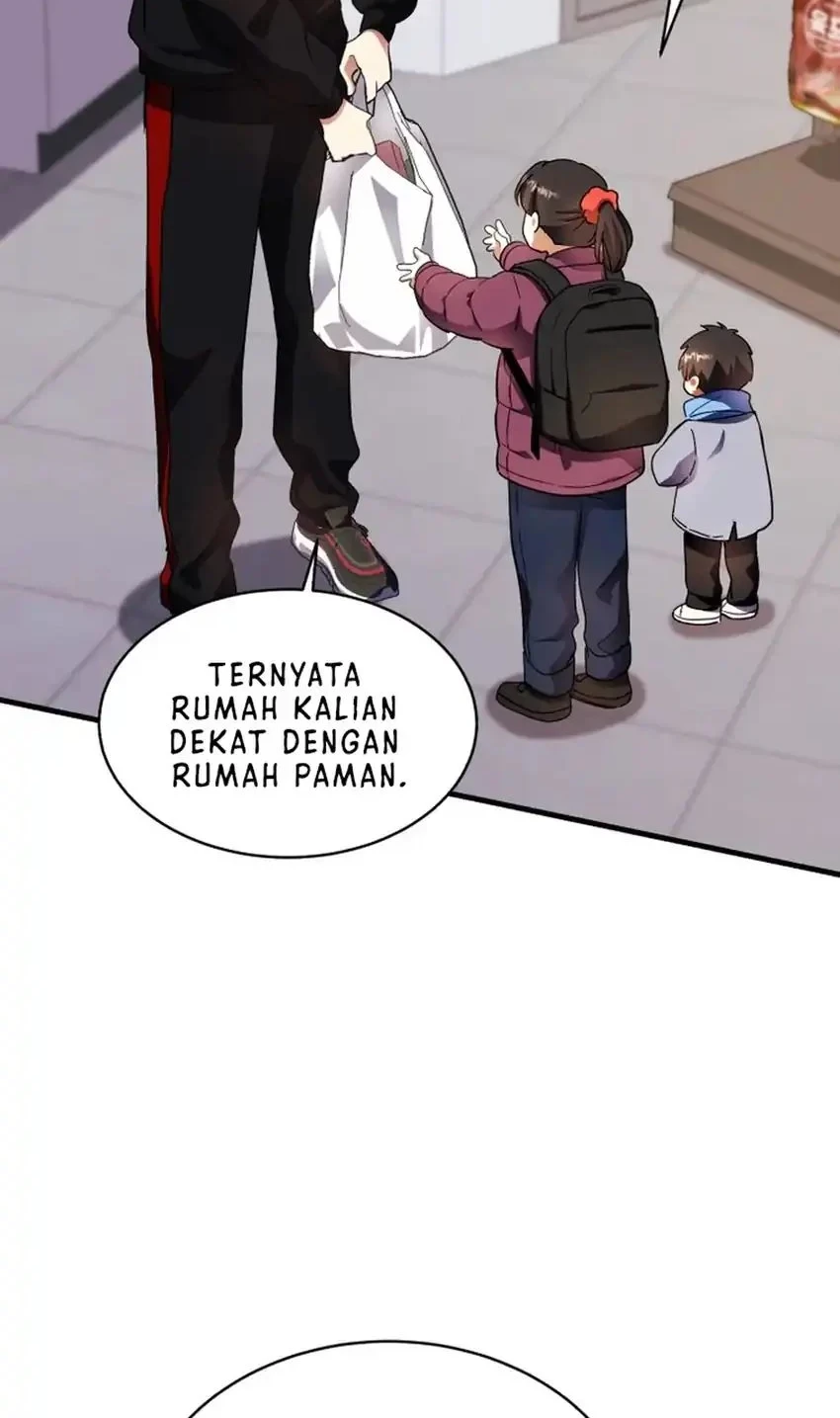 Halaman 206