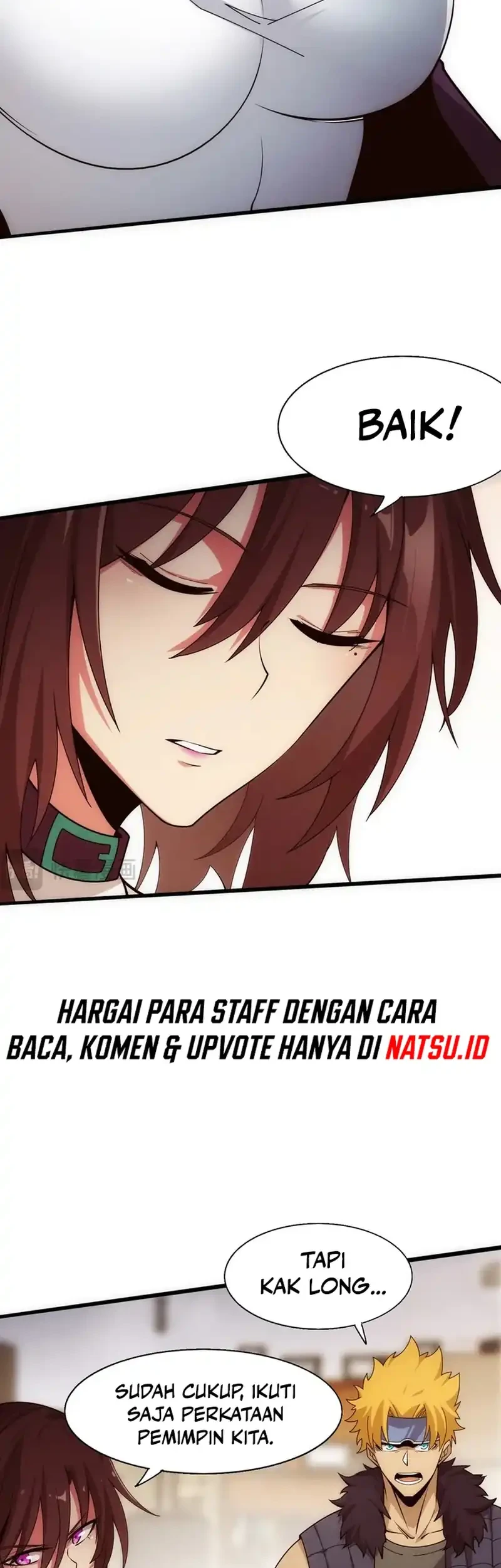 Halaman 118