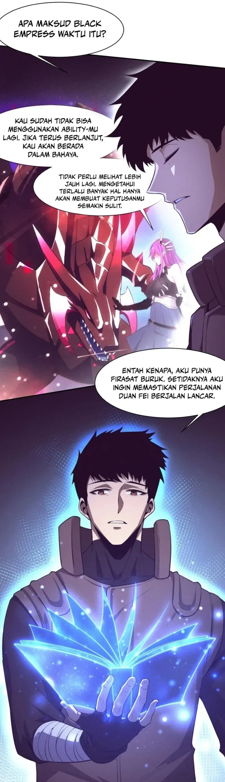 Halaman 21