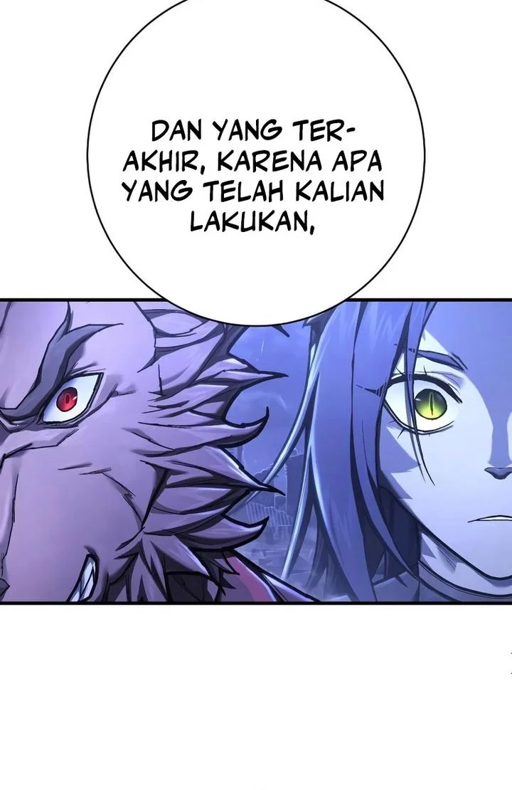 Halaman 115